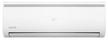 Zamil , Split AC, 22000 BTU, Cool ,White