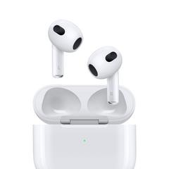 https://media.extra.com/i/aurora/100300839_100_01