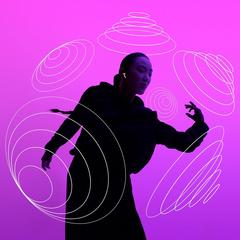 https://media.extra.com/i/aurora/100300839_100_03