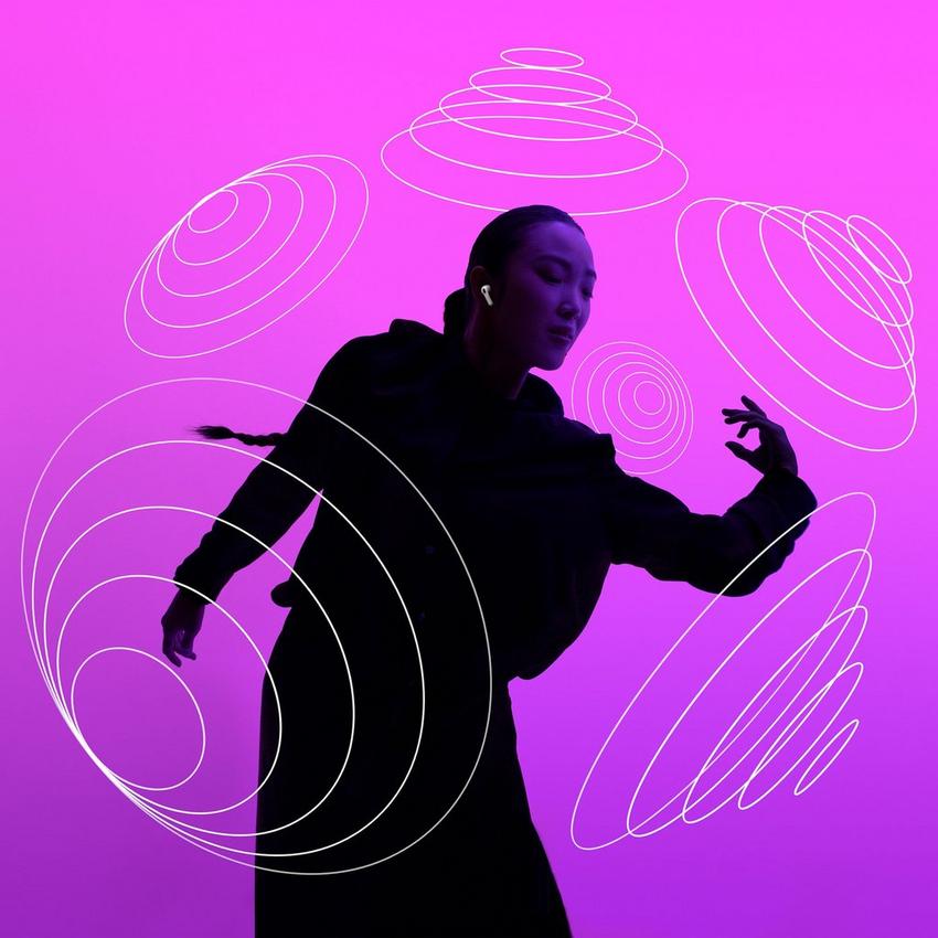 https://media.extra.com/i/aurora/100300839_100_03