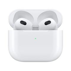 https://media.extra.com/i/aurora/100300839_100_04
