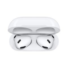 https://media.extra.com/i/aurora/100300839_100_05