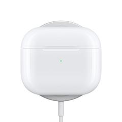 https://media.extra.com/i/aurora/100300839_100_07