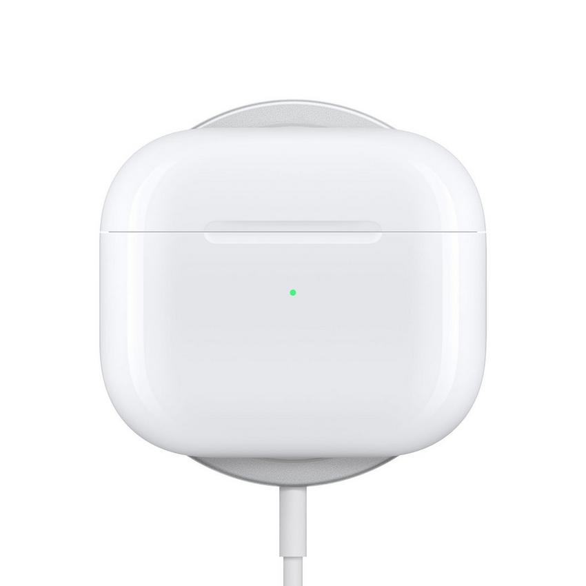 https://media.extra.com/i/aurora/100300839_100_07