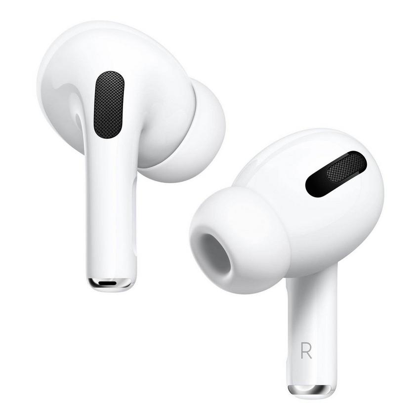 Apple AirPods Pro with MagSafe Charging White eXtra