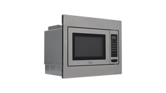 https://media.extra.com/i/aurora/100300855_100_04