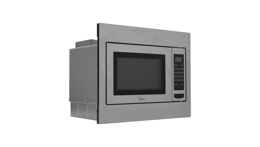 https://media.extra.com/i/aurora/100300855_100_04