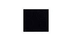 https://media.extra.com/i/aurora/100300859_100_01