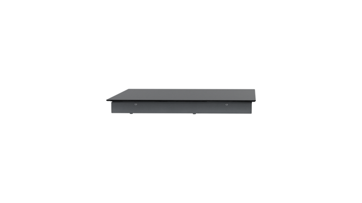 Midea Built In Ceramic Hob 60cm, 4 Heat Zones.