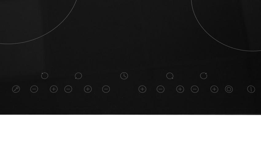 https://media.extra.com/i/aurora/100300859_100_03
