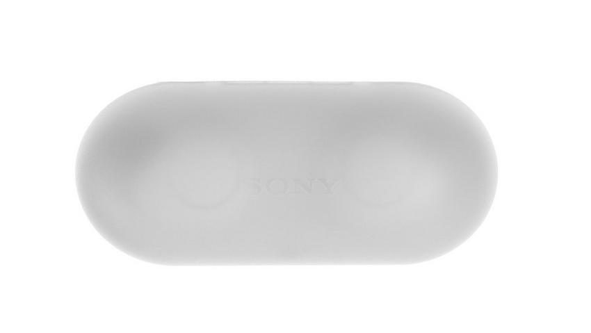 https://media.extra.com/i/aurora/100300875_100_04