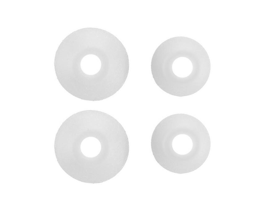 https://media.extra.com/i/aurora/100300875_100_05