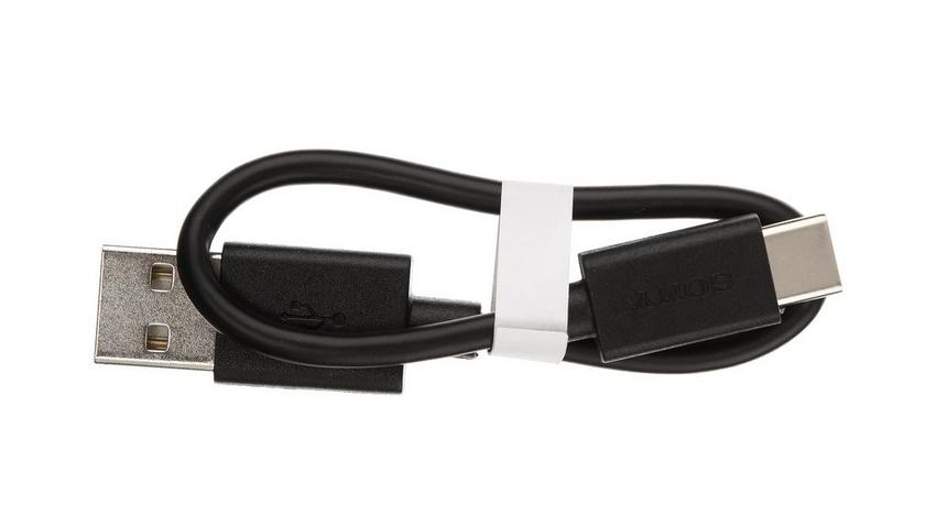 https://media.extra.com/i/aurora/100300875_100_06