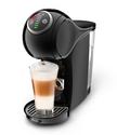 Nescafe Dolce Gusto Coffee Machine, 1500W, Black