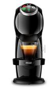 Nescafe Dolce Gusto Coffee Machine, 1500W, Black