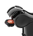 Nescafe Dolce Gusto Coffee Machine, 1500W, Black