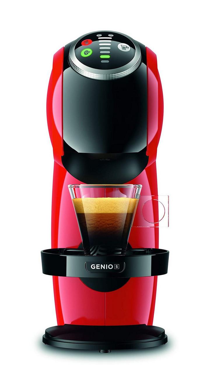 Dolce Gusto Coffee Machine EDG268.W price in Bahrain, Buy Dolce Gusto  Coffee Machine EDG268.W in Bahrain.