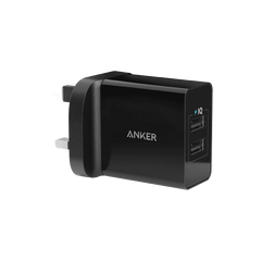https://media.extra.com/i/aurora/100300939_100_01