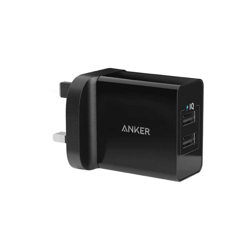 https://media.extra.com/i/aurora/100300939_100_01