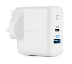 https://media.extra.com/i/aurora/100300950_100_02