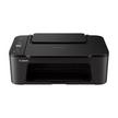 CANON PIXMA, All-in-One Inkjet Printer, Wireless, Print, Copy, Scan,