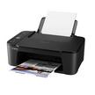 CANON PIXMA, All-in-One Inkjet Printer, Wireless, Print, Copy, Scan,