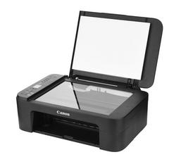 https://media.extra.com/i/aurora/100301106_100_05