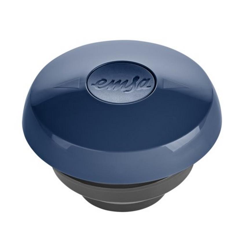 https://media.extra.com/i/aurora/100301207_100_06