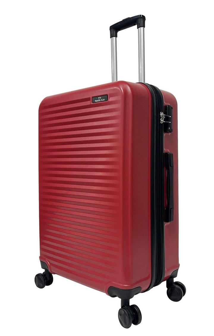 Cheap luggage discount sets under 30