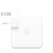 APPLE  Power Adapter, USB-C, 67W , White