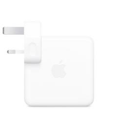 https://media.extra.com/i/aurora/100301461_100_02