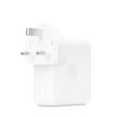 APPLE  Power Adapter, USB-C, 67W , White