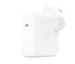 APPLE  Power Adapter, USB-C, 67W , White