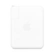 APPLE USB-C Power Adapter,140W , White