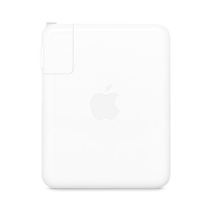 APPLE USB-C Power Adapter,140W , White