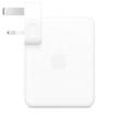 APPLE USB-C Power Adapter,140W , White