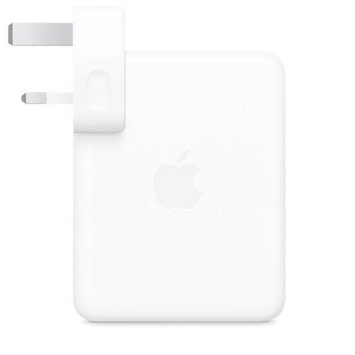 APPLE USB-C Power Adapter,140W , White