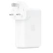 APPLE USB-C Power Adapter,140W , White