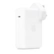 APPLE USB-C Power Adapter,140W , White
