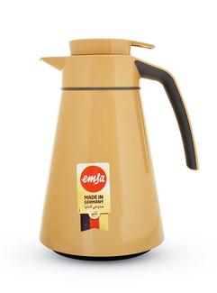 https://media.extra.com/i/aurora/100301594_100_01