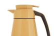 Emsa Cone Thermal Jug QT 1L, Coffee