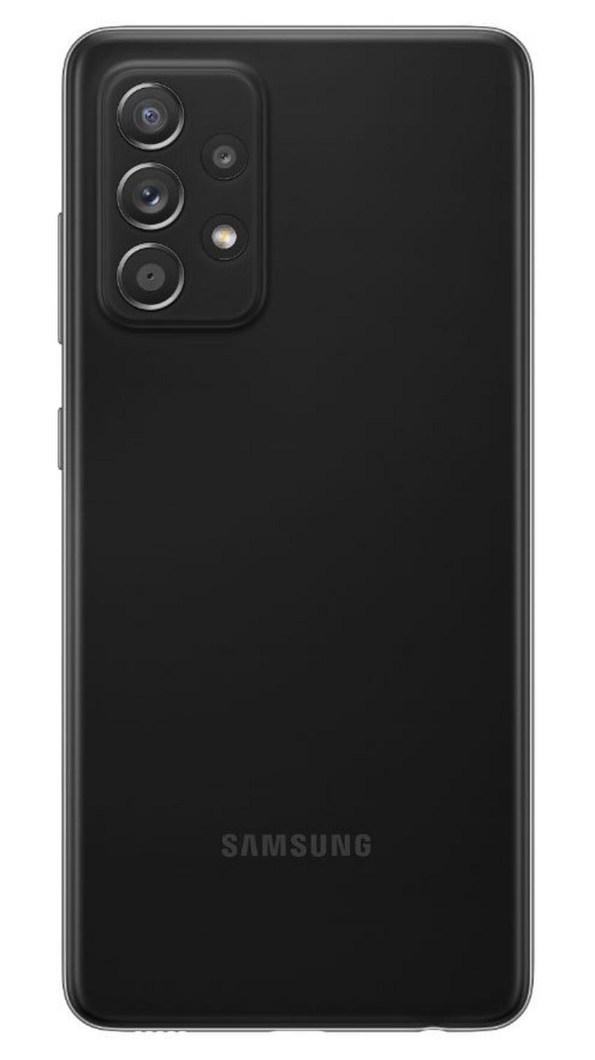 https://media.extra.com/i/aurora/100301806_100_02
