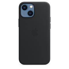 https://media.extra.com/i/aurora/100301829_100_01
