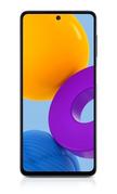 Samsung Galaxy M52, 5G, 128GB, Black