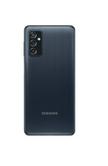 Samsung Galaxy M52, 5G, 128GB, Black