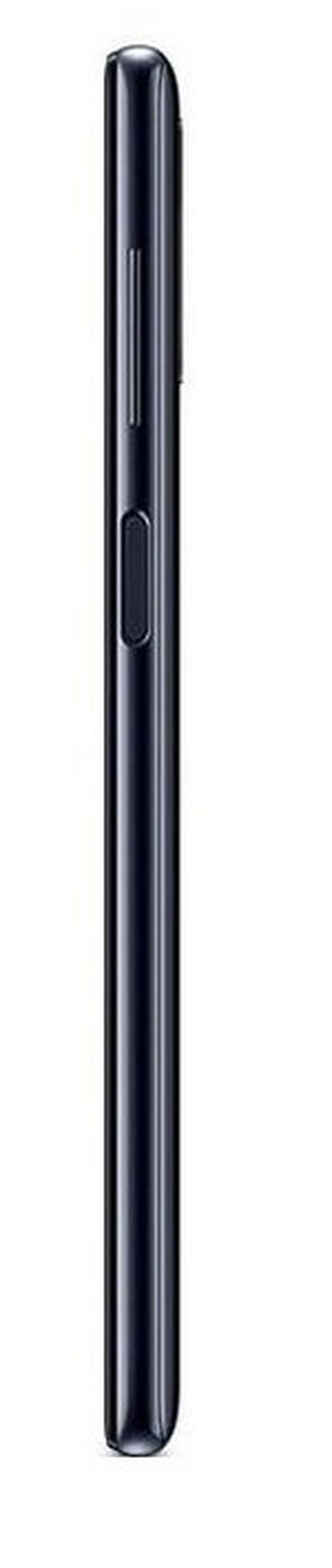 Samsung Galaxy M52, 5G, 128GB, Black