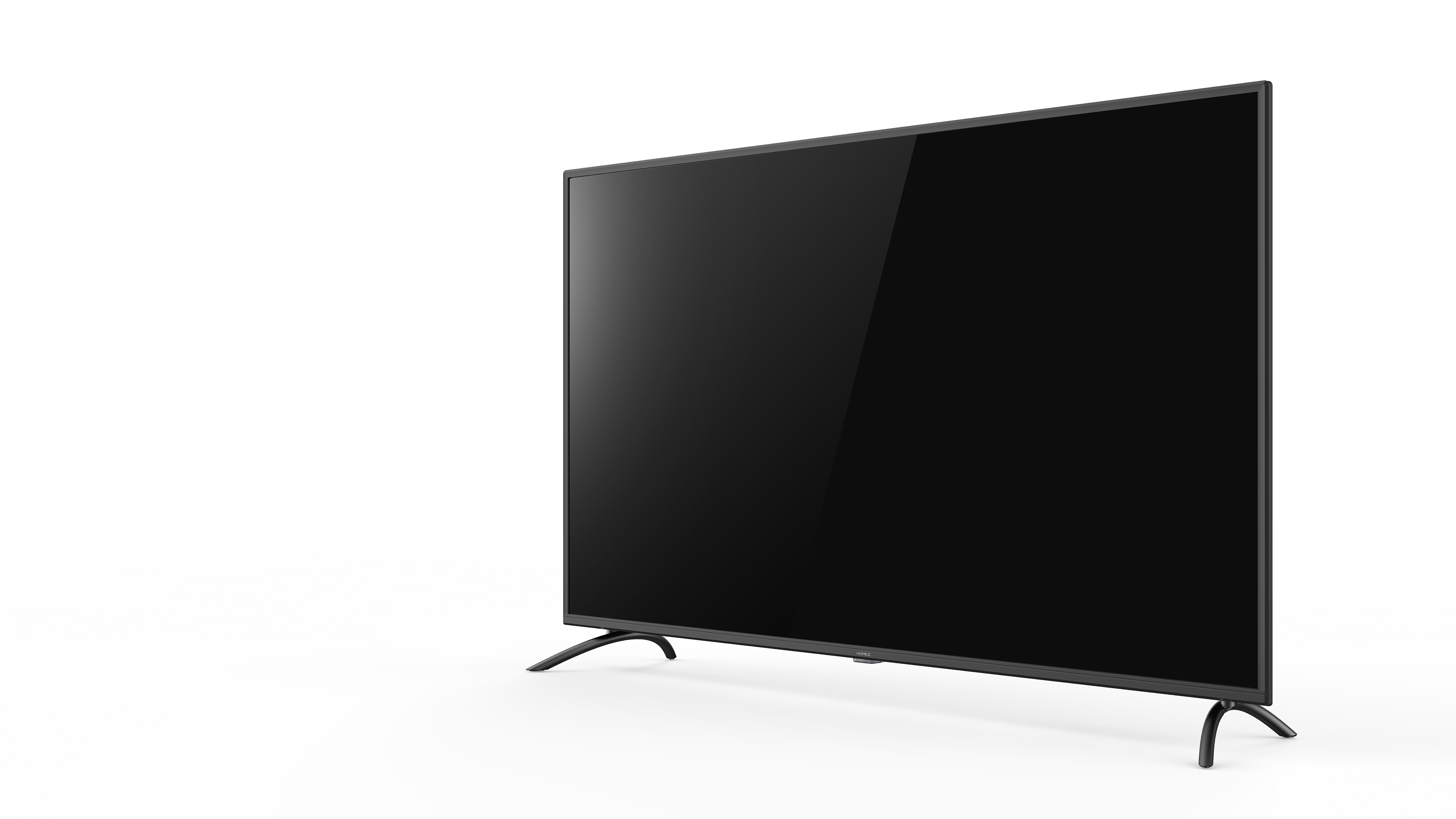 43 ap. 43 ap. Foxboro позиционер. Термопот binatone ap 4044. Национальный парк банф, канада.