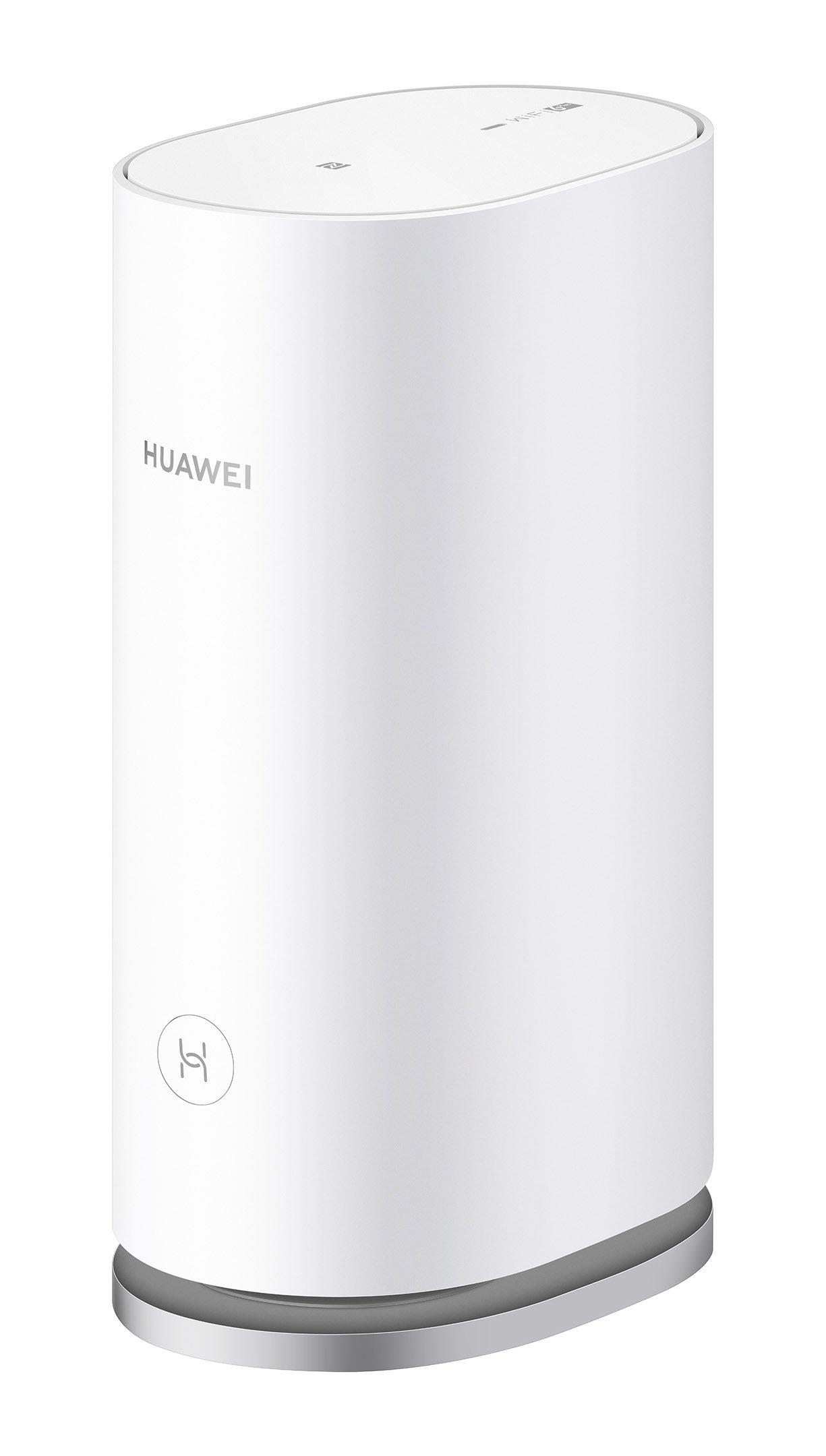 Wesco ws8800. Huawei ws8100. Huawei wifi mesh 7. Mesh 3 ws8100. Меш система хуавей.