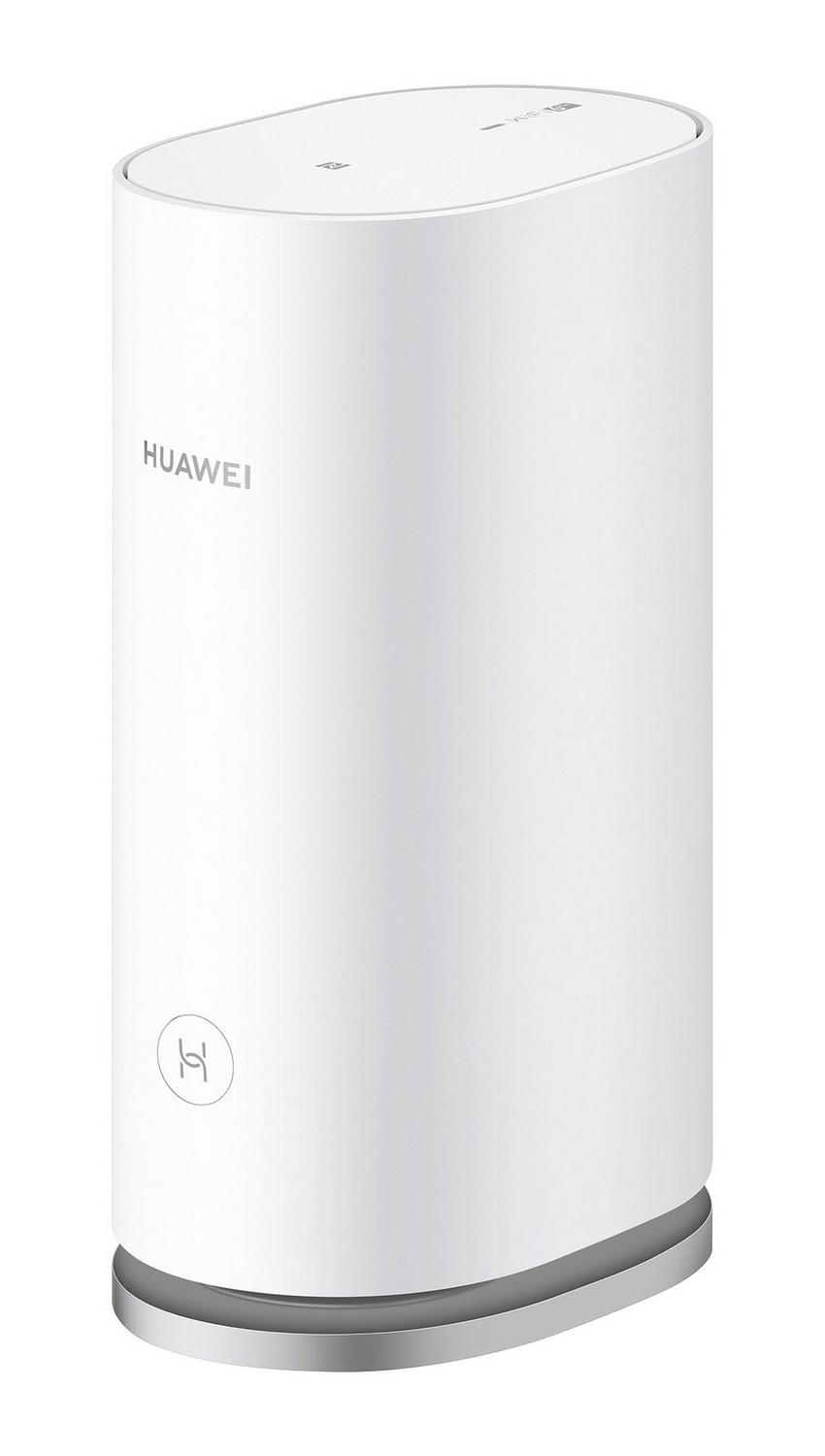 HUAWEI WiFi Mesh 3 Pack of 3, White - eXtra