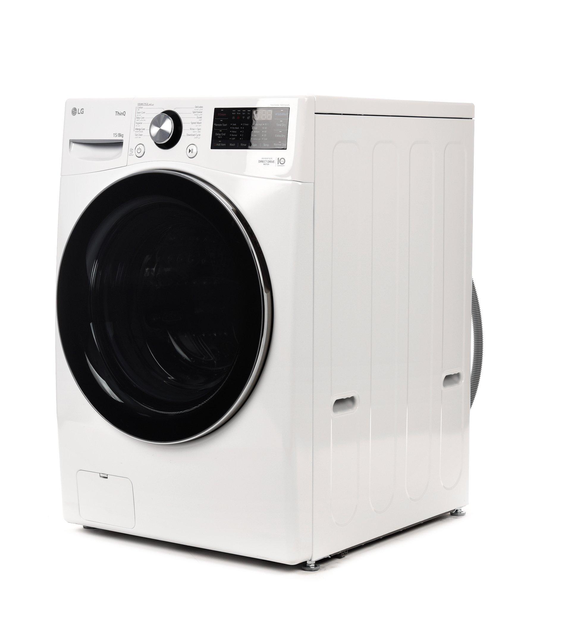 LG f2j3ns0w. Сушильная машина LG THINQ 9 кг. LG direct Drive 8kg. Стиральная машина LG Inverter direct Drive 8 kg